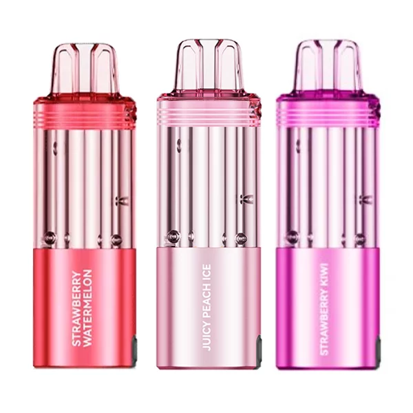 Foger Switch Pro, Foger Switch Pro disposable pod, Foger vape system, modular disposable vape, premium cannabis pod system, Cannabis Exotic Dispensary vape, lab-tested cannabis pod, terpene-rich vape pod, smooth cannabis vapor, rechargeable disposable vape, discreet cannabis shipping, adult-use cannabis vape,