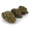 Frosted Gelato AAAA, Frosted Gelato cannabis flower, AAAA-grade cannabis flower, ultra-premium cannabis buds, Cannabis Exotic Dispensary flower, dessert cannabis strain, terpene-rich cannabis flower, high-potency cannabis buds, trichome-heavy flower, premium hybrid cannabis, discreet cannabis shipping, adult-use cannabis flower,