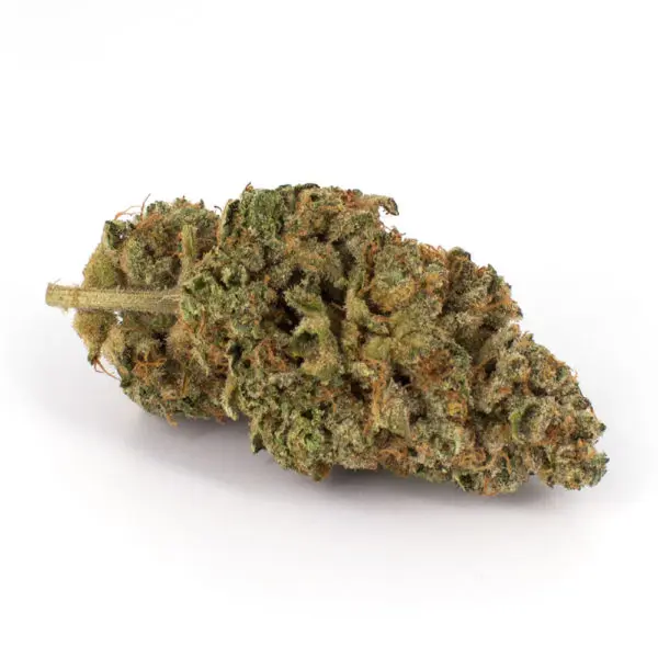 Fruity Pebbles AAAA, Fruity Pebbles strain, premium AAAA cannabis flower, Cannabis Exotic Dispensary flower, lab-tested cannabis flower, high THC hybrid cannabis, fruity cannabis strain, dessert cannabis flower, top shelf cannabis buds, trichome-rich cannabis, indoor grown cannabis flower, creative cannabis strain, discreet cannabis shipping, adult-use cannabis flower,