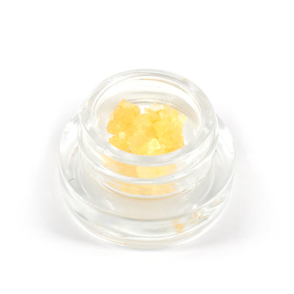 Green Supreme – 6 Pack Diamonds Mix & Match