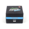 Green Supreme – THC Diamonds