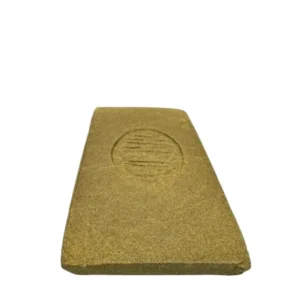 Moroccan Habibi hash, Moroccan cannabis hash, premium Moroccan hash, traditional cannabis hash, hand-pressed hashish, potent cannabis resin, high THC hash, spicy cannabis concentrate, discreet cannabis shipping, adult cannabis concentrate, Cannabis Exotic Dispensary, terpene-rich hash, authentic Moroccan hash