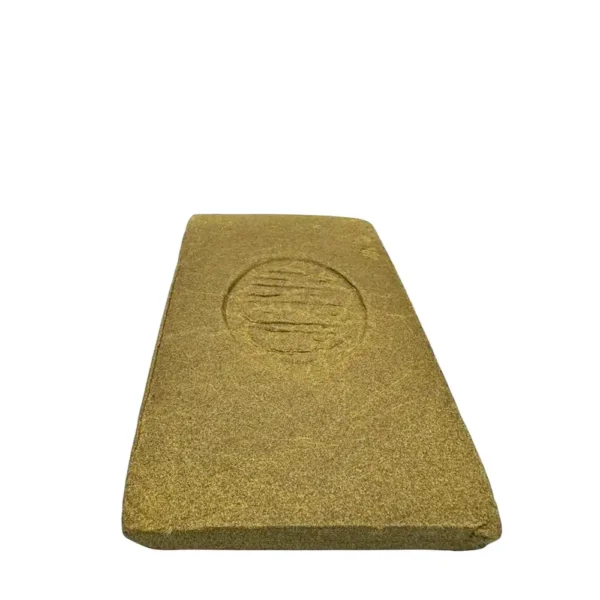 Moroccan Habibi hash, Moroccan cannabis hash, premium Moroccan hash, traditional cannabis hash, hand-pressed hashish, potent cannabis resin, high THC hash, spicy cannabis concentrate, discreet cannabis shipping, adult cannabis concentrate, Cannabis Exotic Dispensary, terpene-rich hash, authentic Moroccan hash