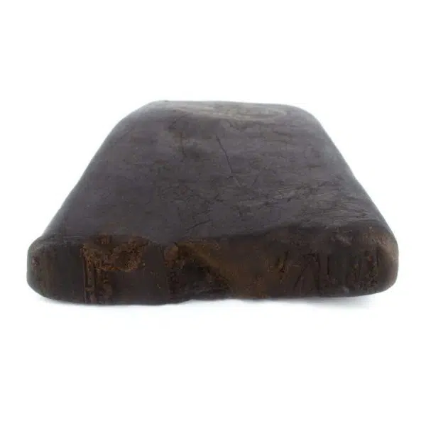 Afghan Kabul hash, Afghan cannabis hash, premium Afghan hash, traditional cannabis hash, handcrafted hashish, potent cannabis resin, high THC hash, smooth cannabis concentrate, discreet cannabis shipping, adult cannabis concentrate, Cannabis Exotic Dispensary, terpene-rich hash, authentic Afghan hash