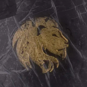 Afghan Lion hash, Afghan cannabis hash, premium Afghan hash, traditional cannabis hash, potent cannabis resin, high THC hash, handcrafted hashish, smooth cannabis concentrate, discreet cannabis shipping, adult cannabis concentrate, Cannabis Exotic Dispensary, terpene-rich hash, authentic Afghan hash