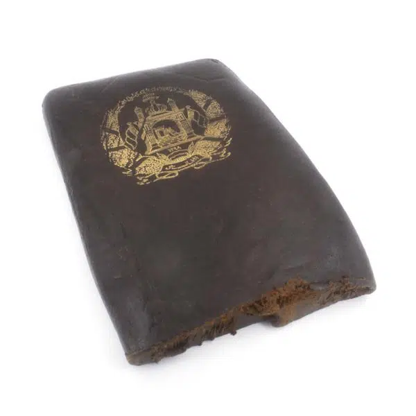 Afghan Royal hash, premium Afghan hash, traditional cannabis hash, handcrafted Afghan hashish, potent cannabis resin, high THC hash, smooth cannabis concentrate, discreet cannabis shipping, adult cannabis concentrate, Cannabis Exotic Dispensary, terpene-rich hash, authentic Afghan hash