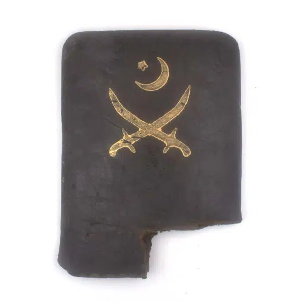 Afghan Swords hash, Afghan cannabis hash, premium Afghan hash, traditional cannabis hash, handcrafted hashish, potent cannabis resin, high THC hash, smooth cannabis concentrate, discreet cannabis shipping, adult cannabis concentrate, Cannabis Exotic Dispensary, terpene-rich hash, authentic Afghan hash