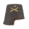 Afghan Swords hash, Afghan cannabis hash, premium Afghan hash, traditional cannabis hash, handcrafted hashish, potent cannabis resin, high THC hash, smooth cannabis concentrate, discreet cannabis shipping, adult cannabis concentrate, Cannabis Exotic Dispensary, terpene-rich hash, authentic Afghan hash