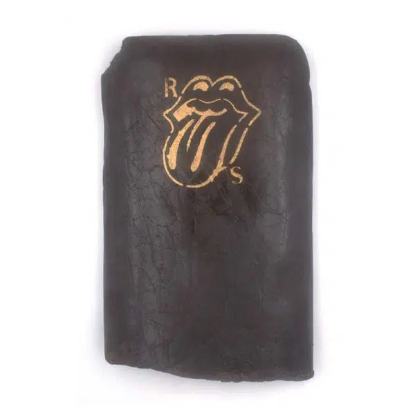 Rolling Stone hash, handcrafted cannabis hash, premium cannabis concentrate, potent cannabis resin, high THC hash, smooth cannabis concentrate, discreet cannabis shipping, adult cannabis concentrate, Cannabis Exotic Dispensary, terpene-rich hash, authentic cannabis resin