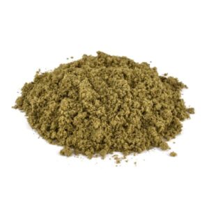 kief-4a-gods-green-crack