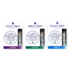 Milky Way Extracts vape cartridge, organic cannabis vape, premium THC vape cartridge, discreet cannabis vape shipping, adult cannabis vape, Cannabis Exotic Dispensary, terpene-rich vape cartridge, lab-tested cannabis vape, smooth THC cartridge, organic cannabis oil vape