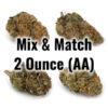 mixmatch-aa-2oz4strains-
