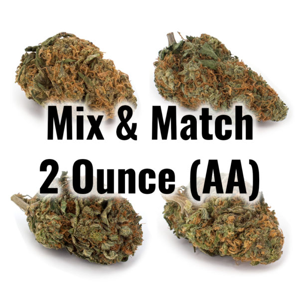 mixmatch-aa-2oz4strains-