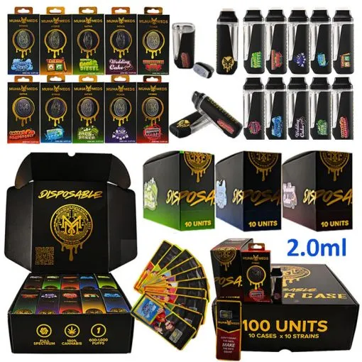 CED vape packaging boxes, white-label cannabis packaging, bulk vape boxes, discreet cannabis packaging, premium vape packaging, odor-proof vape boxes, tamper-resistant cannabis boxes, Cannabis Exotic Dispensary packaging, wholesale cannabis packaging, adult-use vape packaging