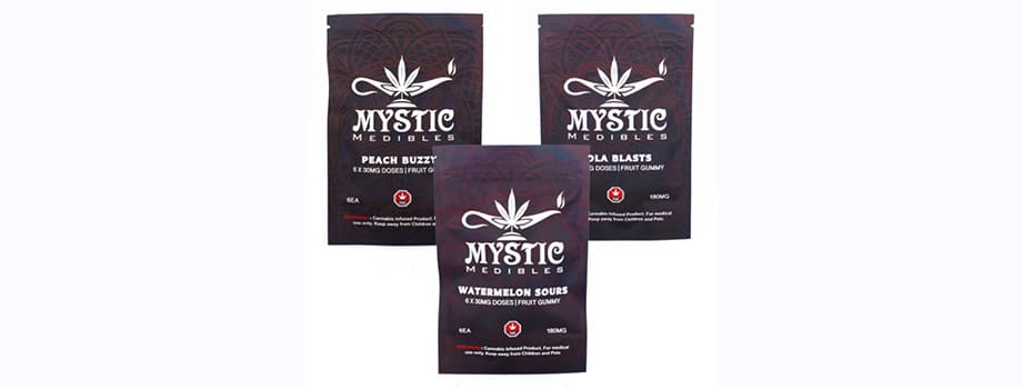 mystic-medibles-3-pack-mix-match-buy THC edibles online