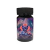 Majestic Dreams Capsules, Psilocybin Microdose, Microdose Capsules, Premium Capsules, Discreet Shipping, Cannabis Exotic Dispensary