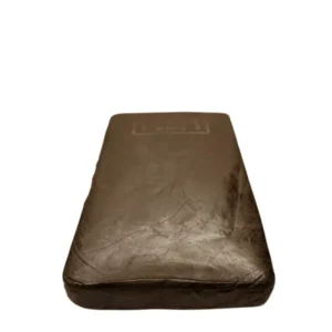 Pakistan Palm Trees hash, traditional cannabis hash, premium hash concentrate, discreet cannabis shipping, adult cannabis concentrate, Cannabis Exotic Dispensary