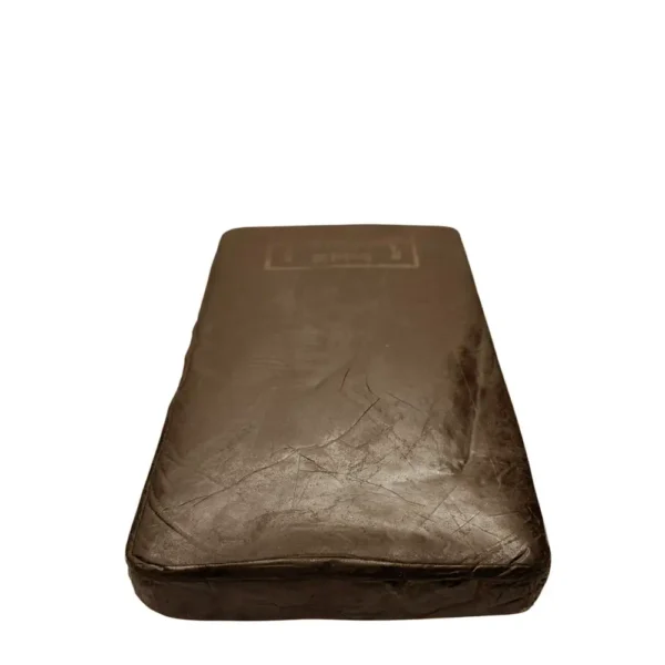 Pakistan Palm Trees hash, traditional cannabis hash, premium hash concentrate, discreet cannabis shipping, adult cannabis concentrate, Cannabis Exotic Dispensary