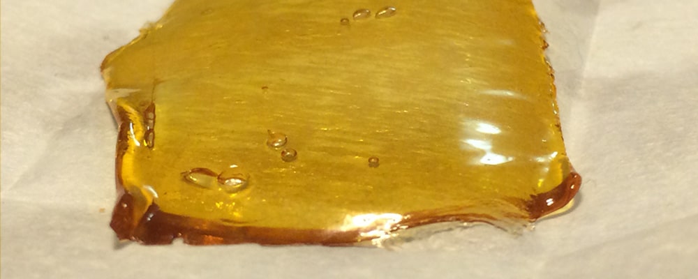 shatter 1