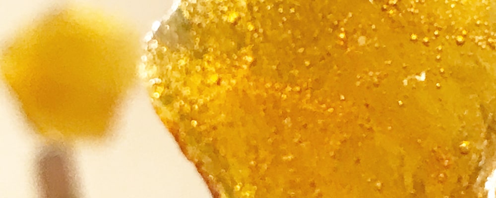 shatter 3