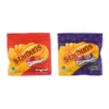 Starbuds Gummies, cannabis-infused Starburst candy, 500mg THC gummies, buy cannabis edibles online, premium cannabis gummies, discreet cannabis shipping, Cannabis Exotic Dispensary edibles, potent THC candy, high-quality cannabis gummies, best cannabis edibles online.