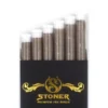 stoner-prerolls