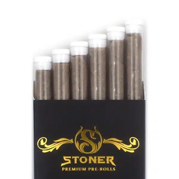 stoner-prerolls