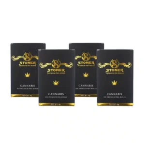 stoner-prerolls-mixmatch4-