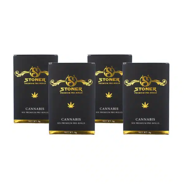 stoner-prerolls-mixmatch4-