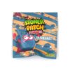 Stoner Patch Dummies, cannabis sour kids, 500mg THC gummies, potent cannabis edibles, buy cannabis edibles online, Cannabis Exotic Dispensary, premium cannabis gummies, discreet cannabis shipping, high-quality THC edibles, sour cannabis candy.
