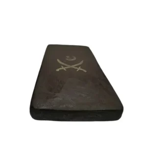 Afghan Swords Hash | Premium Traditional Afghan Cannabis Hash – Cannabis Exotic Dispensary Afghan Swords Hash is a powerful, handcrafted cannabis concentrate originating from the renowned Afghan hash-making regions. Available exclusively at Cannabis Exotic Dispensary, this premium hash is celebrated for its robust potency, rich aroma, and smooth texture—offering adults a deeply relaxing and authentic cannabis experience. Hash Effects and Duration Afghan Swords Hash provides a strong, calming effect characterized by a gentle cerebral uplift followed by soothing full-body relaxation. Users often find it ideal for stress relief and evening unwind. When smoked or vaporized, effects typically begin within minutes and can last 2 to 4 hours, depending on dosage, tolerance, and metabolism. Usage Guidelines and Recommended Age Cannabis Exotic Dispensary recommends Afghan Swords Hash strictly for adults aged 21 and over. Begin with a small amount to assess tolerance and allow time before increasing intake. Responsible consumption promotes safety and optimal enjoyment. Avoid operating machinery or driving while under the influence. For trusted cannabis information, consult drugabuse.gov and cdc.gov. Components and Quality Assurance Afghan Swords Hash is produced using traditional hand-pressed methods that preserve the natural cannabinoids, high THC content, and rich terpene profile distinctive to Afghan hashish. This concentrate is free from additives and thoroughly lab-tested for purity, potency, and safety. Cannabis Exotic Dispensary guarantees consistent premium quality with every batch. Discreet Shipping You Can Trust Every Afghan Swords Hash order ships in odor-proof, tamper-resistant, and unbranded packaging. Secure tracking and professional handling ensure fast, confidential delivery. From purchase to arrival, Cannabis Exotic Dispensary safeguards your privacy throughout the entire process.