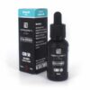Twisted Extracts – 22:1 Full Spectrum Cannabis Oil Drops