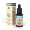 Twisted Extracts – 22:1 Full Spectrum Cannabis Oil Drops