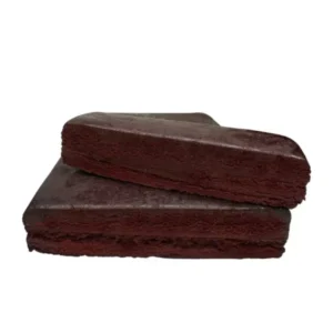 Zahara Red Lebanese hash, Lebanese cannabis hash, premium red hash, traditional cannabis hash, hand-pressed hashish, exotic cannabis concentrate, potent cannabis resin, high THC hash, smooth cannabis concentrate, discreet cannabis shipping, adult cannabis concentrate, Cannabis Exotic Dispensary, premium cannabis resin, terpene-rich hash, luxury cannabis concentrate, authentic Lebanese hash