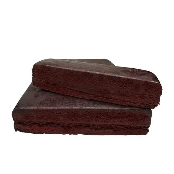 Zahara Red Lebanese hash, Lebanese cannabis hash, premium red hash, traditional cannabis hash, hand-pressed hashish, exotic cannabis concentrate, potent cannabis resin, high THC hash, smooth cannabis concentrate, discreet cannabis shipping, adult cannabis concentrate, Cannabis Exotic Dispensary, premium cannabis resin, terpene-rich hash, luxury cannabis concentrate, authentic Lebanese hash