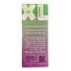 BARS XL disposable, Frozen MAC disposable, 2g cannabis disposable vape, dessert cannabis vape, premium disposable vape, high-capacity vape pen, Cannabis Exotic Dispensary vapes