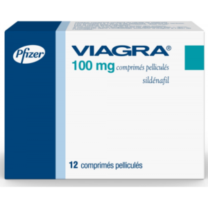 Viagra, sildenafil erectile support, PDE5 inhibitor, prescription ED medication, sexual performance enhancement, CED erectile health, CBD sexual wellness alternatives, male confidence support