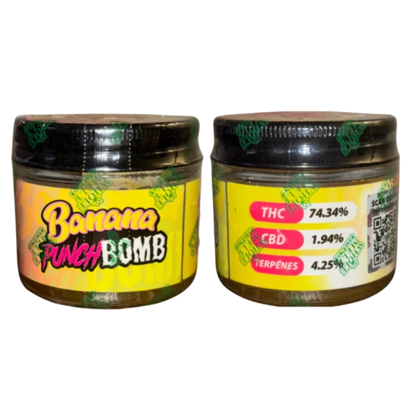 Whole Melt Extracts live resin badder, live resin badder 1oz, Whole Melt Extracts concentrates, premium cannabis badder, bulk live resin concentrate, dab concentrates 1oz, terpene-rich badder, solvent-based cannabis extract, Whole Melt Extracts badder jar, Cannabis Exotic Dispensary concentrates, CED premium extracts, trusted cannabis dispensary, reliable cannabis shipping, top-tier live resin badder