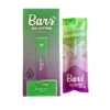 BARS XL disposable, Frozen MAC disposable, 2g cannabis disposable vape, dessert cannabis vape, premium disposable vape, high-capacity vape pen, Cannabis Exotic Dispensary vapes