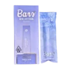 BARS XL Purple Haze disposable, Purple Haze 2g disposable, Purple Haze vape pen, sativa-leaning disposable vape, uplifting cannabis vape, berry flavored vape pen, creative cannabis disposable, draw activated disposable vape, long lasting disposable vape, premium cannabis vape, Cannabis Exotic Dispensary vape, CED disposable products, discreet cannabis shipping