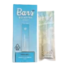 BARS_XL_SUPER_BLUE_DREAM BARS XL Super Blue Dream disposable, Super Blue Dream 2g disposable, blueberry cannabis vape, uplifting disposable vape, creative cannabis vape, high potency disposable vape, draw activated vape pen, long lasting disposable vape, premium cannabis vape, Cannabis Exotic Dispensary vape, CED disposable products, discreet cannabis shipping