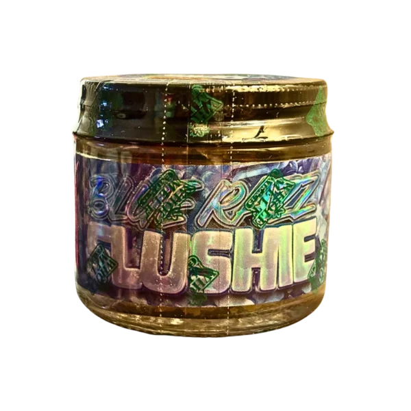 BLUE RAZZ SLUSHIE Whole Melt Extracts live resin badder, live resin badder 1oz, Whole Melt Extracts concentrates, premium cannabis badder, bulk live resin concentrate, dab concentrates 1oz, terpene-rich badder, solvent-based cannabis extract, Whole Melt Extracts badder jar, Cannabis Exotic Dispensary concentrates, CED premium extracts, trusted cannabis dispensary, reliable cannabis shipping, top-tier live resin badder