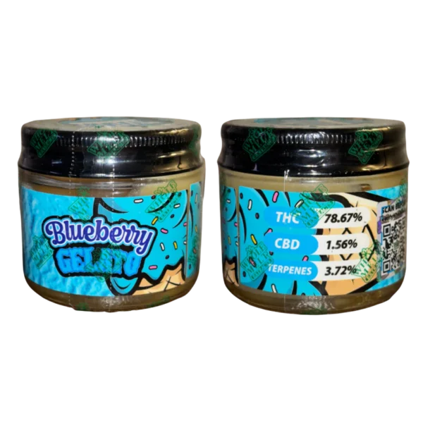 Whole Melt Extracts live resin badder, live resin badder 1oz, Whole Melt Extracts concentrates, premium cannabis badder, bulk live resin concentrate, dab concentrates 1oz, terpene-rich badder, solvent-based cannabis extract, Whole Melt Extracts badder jar, Cannabis Exotic Dispensary concentrates, CED premium extracts, trusted cannabis dispensary, reliable cannabis shipping, top-tier live resin badder