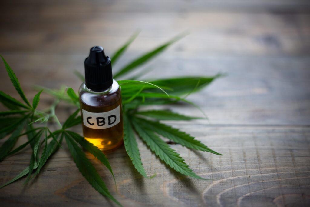 Learn how long CBD oil may take to work for anxiety, including onset times, factors that affect results, and what to expect.