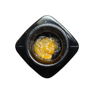 Mile High Dabs wax, assorted wax concentrate, Mile High Dabs 1g, CED wax concentrate, Cannabis Exotic Dispensary concentrates, premium dabs wax, assorted cannabis wax