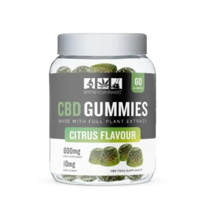 CBD gummies, Kegoni gummies, hemp derived CBD, CBD edibles, CBD gummy benefits, CBD wellness products, Cannabis Exotic Dispensary, buy CBD gummies online
