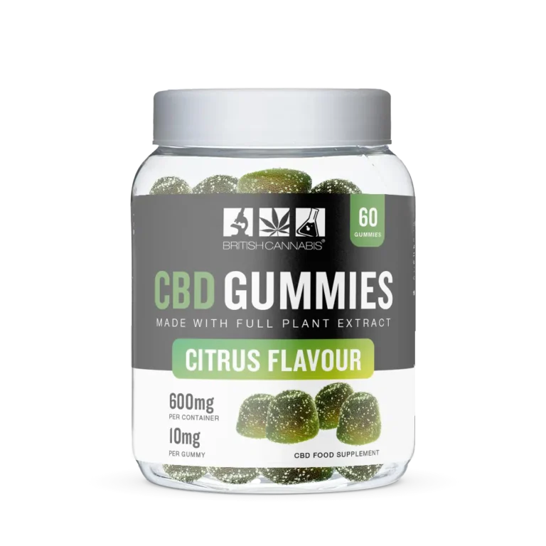 CBD gummies, Kegoni gummies, hemp derived CBD, CBD edibles, CBD gummy benefits, CBD wellness products, Cannabis Exotic Dispensary, buy CBD gummies online