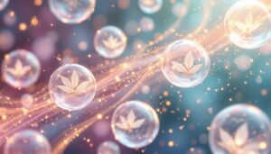 Best Ways People Enjoy CSA-14 While individual preferences vary, most experienced users gravitate toward CSA-14 in formats that allow its terpene profile to fully express itself. Because the strain is known for depth and intensity, slower, more intentional consumption styles are often favored. Additionally, many users report that smaller amounts go a long way. Therefore, pacing plays an important role in enjoying CSA-14 without diminishing its nuanced effects. As always, responsible use is key—especially with high-potency strains. Who CSA-14 Is Best Suited For CSA-14 is not designed for everyone, and that’s part of what makes it special. This strain tends to resonate most with: Experienced cannabis consumers Terpene-focused enthusiasts Users seeking strong but controlled effects Evening or low-stimulation environments Conversely, those new to cannabis may find CSA-14 overwhelming without careful moderation. CSA-14 vs Other High-Potency Hybrids Compared to many modern hybrids, CSA-14 stands out for its balance rather than brute force. While some strains prioritize intensity alone, CSA-14 delivers strength alongside clarity and composure. Moreover, its terpene expression remains consistent, which is not always the case with high-THC cultivars. As a result, CSA-14 often feels more refined and predictable than similarly potent alternatives. Frequently Asked Questions About CSA-14 Is CSA-14 an indica or sativa? CSA-14 is best described as a balanced hybrid, offering both cerebral stimulation and body relaxation without leaning too heavily in either direction. Is CSA-14 suitable for daytime use? In lower amounts, some users find it manageable during late afternoons. However, most prefer CSA-14 in the evening due to its calming physical effects. Why is CSA-14 considered a connoisseur strain? Its reputation comes from terpene richness, consistent potency, and careful cultivation rather than mass-market appeal. Does CSA-14 have strong aroma? Yes. CSA-14 is known for a loud, fuel-forward aroma with earthy and herbal depth. Responsible Use & Education Cannabis Exotic Dispensary (CED) supports informed and responsible cannabis consumption. Readers interested in scientific, health-based cannabis education can explore reputable sources such as Leafly, Healthline, Medical News Today, and PubMed for peer-reviewed research and up-to-date information. Closing Perspective: Why CSA-14 Matters CSA-14 represents more than just another high-potency strain. It reflects the evolution of cannabis culture toward quality, intentional use, and genetic excellence. Rather than chasing trends, CSA-14 has earned its place through consistency, balance, and depth. For those who value cannabis as an experience—not just a number—CSA-14 continues to justify the attention it receives. At Cannabis Exotic Dispensary (CED), strains like CSA-14 are highlighted not because they are everywhere, but because they meet a higher standard.