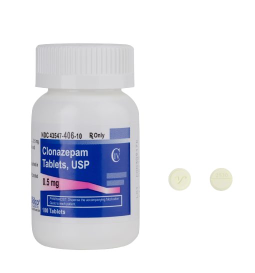 Clonazepam Clons, clonazepam anxiety medication, long-acting benzodiazepine, panic disorder medication, anxiety stabilization drugs, clonazepam vs CBD, CED anxiety education, therapeutic anxiety support