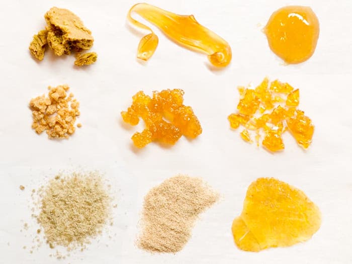 live resin cannabis, live resin concentrate, cannabis live resin guide, terpene rich cannabis, full spectrum cannabis extract, live resin vape, cannabis flavor concentrates, Cannabis Exotic Dispensary, CED concentrates, premium cannabis extracts, live resin benefits, cannabis education